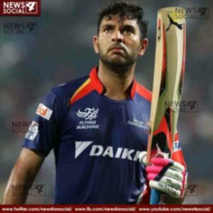 These are some players whom demands and price more in IPL matches 9 news4social -