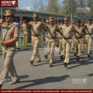 andhra pradesh police recruitment apply for various post 1 news4social -