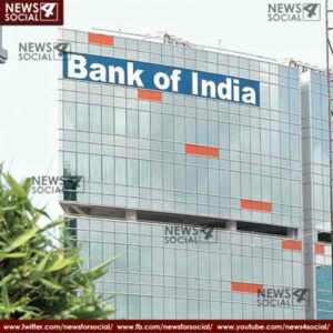 boi to appoint 07 flcc counselors office assistant and other posts 2