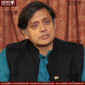 बीजेपी को 2019 में न राम के नाम पर वोट मिलेंगे और न अल्लाह के नाम पर: फ़ारुख अब्दुल्ला