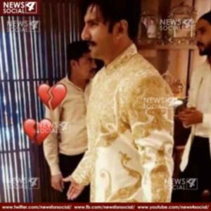 deepveerkishaadi photos deepika padukone and ranveer singh wedding pics out 7 news4social -