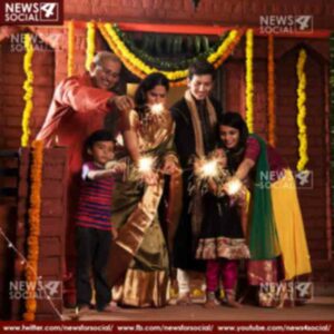 diwali 2018 upaaye which are performed on night of diwali 2 news4social -