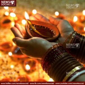 diwali 2018 upaaye which are performed on night of diwali 3 news4social -