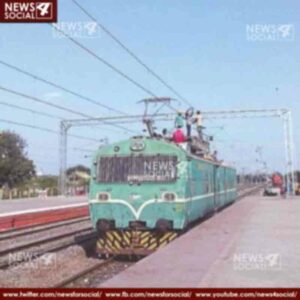electric train 1 news4social -