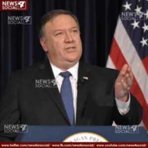 india china among 8 countries allowed to buy iranian oil mike pompeo 1 news4social -