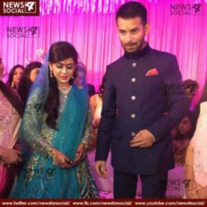 laloos familys new trouble tej pratap yadav gave divorce application 2
