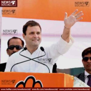 madhya pradesh assembly election 2018 congress rahul gandhi rally sagar damoh tikamgarh 1 news4social -