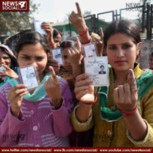 madhya pradesh assembly elections 2018 3 news4social -