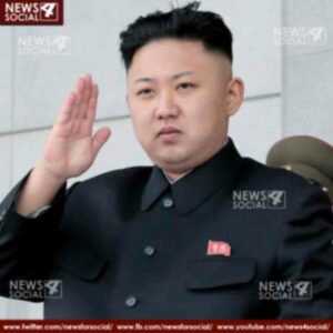 north korea says we will think on our nuclear program again 1