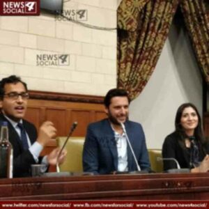 pakistan doesnt need kashmir it can’t even handle its 4 provinces shahid afridi 1