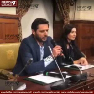 pakistan doesnt need kashmir it can’t even handle its 4 provinces shahid afridi 2