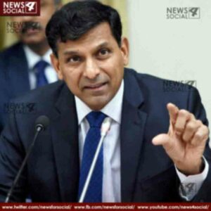 raghuram rajan rbi indian economic growth pmo demonetization gst 3