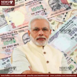 raghuram rajan rbi indian economic growth pmo demonetization gst 4