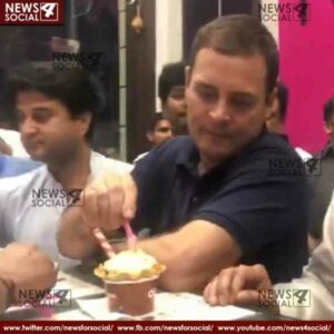 HINDI NEWS - NEWS 4 SOCIAL
