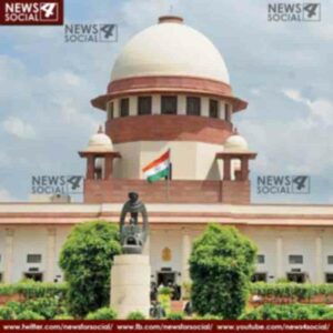 sushil modi slams supreme court on ram mandir issue 1