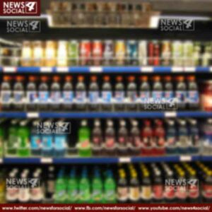 worst foods for your heart 1