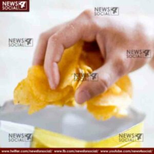 worst foods for your heart 2