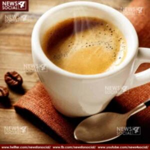 worst foods for your heart 5