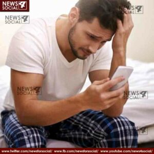 5 reasons to avoid cheap smartphones like docoss x1 and freedom 251 1