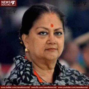 6 major reasons for bjp defeat in rajasthan 2