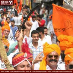 6 major reasons for bjp defeat in rajasthan 4