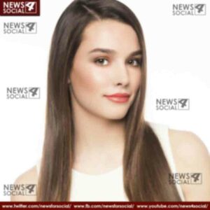 7 ways to get shiny and strong hair 1 news4social -