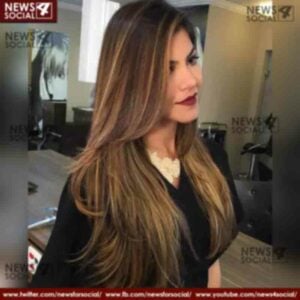 7 ways to get shiny and strong hair 3 news4social -