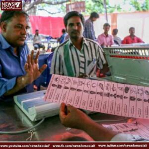 Election