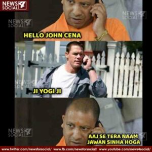 Funny rofl jokes