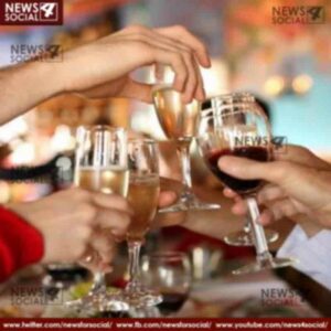 HOOLIGANS CAN’T CREATE HAVOC ON THE EVENING OF NEW YEAR AS ADMINISTRATION MADE THE CLAMP DOWN POLICY 1