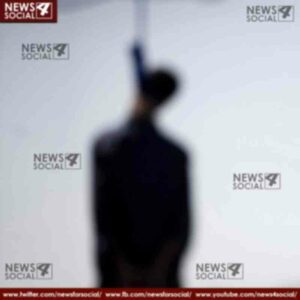 Husband hangs himself after arguing with wife 1 news4social -