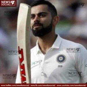 India vs Australia 2