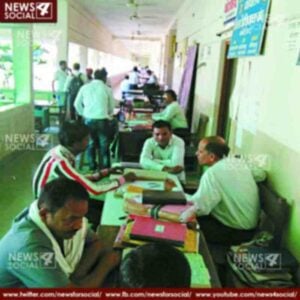 Practitioner and lawyer will get relief from biting 1 1