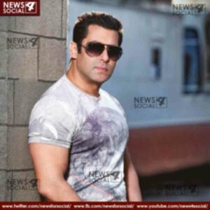 Salman Khan 1 news4social -
