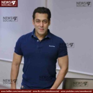 Salman Khan 2