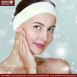 Skin care