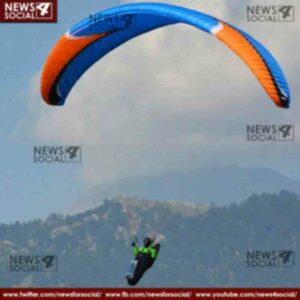 adventure next to begin in bhopal on december 4 1 news4social -