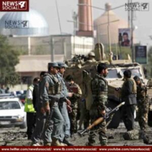 afghanistan death toll in kabul attack rises to 43 health ministry 1 news4social -