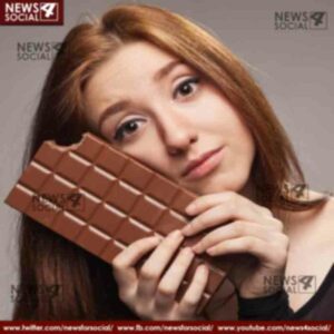 amazing skin benefits of chocolates 1 news4social -