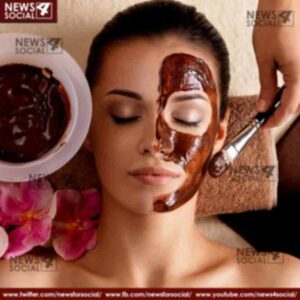 amazing skin benefits of chocolates 2 news4social -