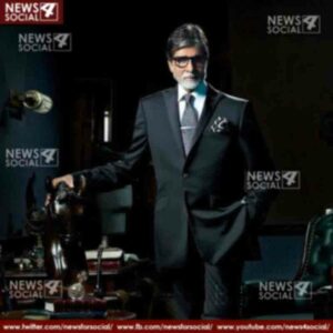 amitabh bachchan birthday special big b health problems and unknown fact 1