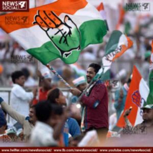 assembly election 2018 results rajasthan madhya pradesh chhattisgarh telangana mizoram 1
