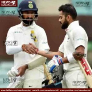 australia vs india 1