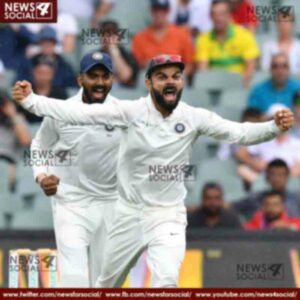 australia vs india 2 1
