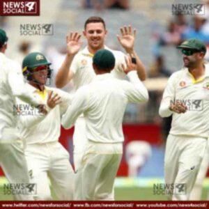 australia vs india 2 news4social 2 -