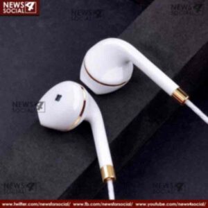 boy is electrocuted while wearing headphones as his phone was plugged in to a charger 2