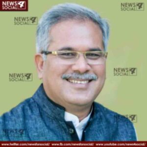 chhattisgarh cm bhupesh baghel has assets worth three times increased in five years 1