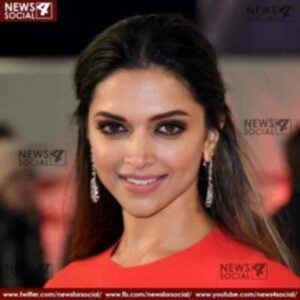 deepika padukone told about her bonding with katrina kaif 2 news4social -