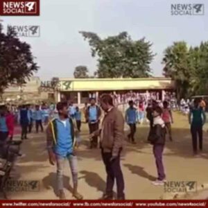 discrimination on the basis of religion and caste in bihar school 1 news4social -