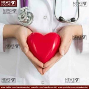 health benefits of eating raw garlic 5